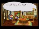 L'intro de Paper Mario