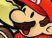 Paper Mario 2 : images
