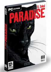 Paradise