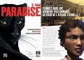 Paradise : nouveau trailer
