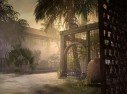 Paradise de Beno�t Sokal