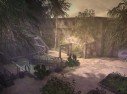 Paradise de Beno�t Sokal