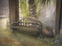 Paradise de Beno�t Sokal