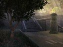 Paradise de Beno�t Sokal