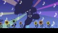 TGS 07 > Patapon