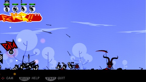 Patapon