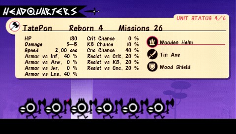 Patapon