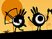 Patapon arrive en Europe