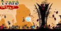 E3 08 > Patapon 2 : les premi�res images
