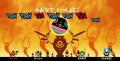 E3 08 > Patapon 2 : les premi�res images