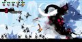 E3 08 > Patapon 2 : les premi�res images