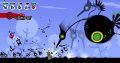 E3 08 > Patapon 2 : les premi�res images