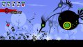 E3 08 > Plus d'images pour Patapon 2