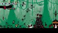 E3 08 > Plus d'images pour Patapon 2
