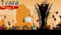 E3 08 > Plus d'images pour Patapon 2