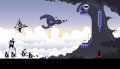 E3 08 > Plus d'images pour Patapon 2