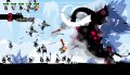 E3 08 > Plus d'images pour Patapon 2