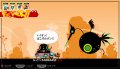 E3 08 > Plus d'images pour Patapon 2