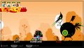 E3 08 > Plus d'images pour Patapon 2