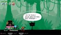 E3 08 > Plus d'images pour Patapon 2