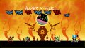 E3 08 > Plus d'images pour Patapon 2