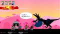 Patapon 2 en d�mo et en images