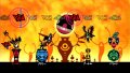 Patapon 2 en d�mo et en images
