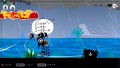 Patapon 2 en d�mo et en images