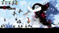 Patapon 2 en d�mo et en images