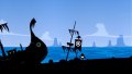 Patapon 2 se l�che en images