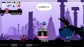 Patapon 2 se l�che en images