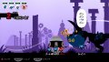 Patapon 2 se l�che en images