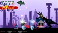 Patapon 2 se l�che en images