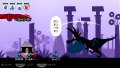 Patapon 2 se l�che en images