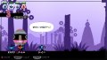 Patapon 2 se l�che en images