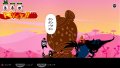 Patapon 2 se l�che en images
