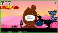 Patapon 2 se l�che en images