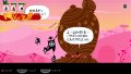 Patapon 2 se l�che en images