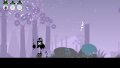 Patapon 2 : nouvelles images