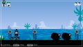 Patapon 2 : nouvelles images