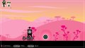 Patapon 2 : nouvelles images