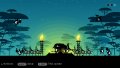 Patapon 2 : nouvelles images