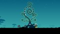 Patapon 2 : nouvelles images