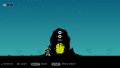 Patapon 2 : nouvelles images