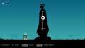 Patapon 2 : nouvelles images