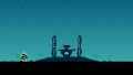 Patapon 2 : nouvelles images