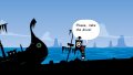 Patapon 2 : nouvelles images