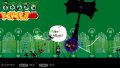 Patapon 2 : nouvelles images