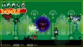 Patapon 2 : nouvelles images