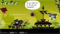Patapon 2 : nouvelles images